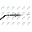 Sensor, eksostemperatur NTY EGT-BM-008