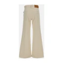 Haikure Dame Bukser Hvit W29,