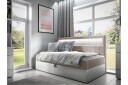 Boisdale Sengeramme 100x200 cm  