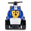 Kjøretøy Paw Patrol Air Res Pup ass.