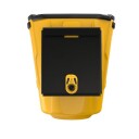 DeWalt Elektroverktøyholder Dxl Toughsystem 2.0