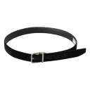 Dolce & Gabbana, Dame, Accessories, Svart, ONE SIZE,