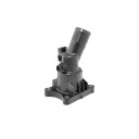 Termostat WAHLER 411106.105D