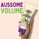 Aussie Conditioner Aussome Volume Conditioner 200 ml