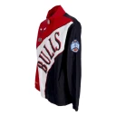 Mitchell & Ness Herre Sport Flerfarget L,