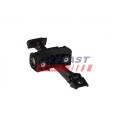 Dørstopper FAST FT03651