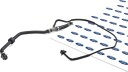 FORD 1829702 Radiatorslange