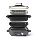 Cuisinart  Style Collection Cook In GRMC3E multikoker