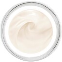 Sisley Sisleÿa L'Integral Anti-Age Dagkrem 50 ml med Fuktighetsgivende og Regenererende Egenskaper