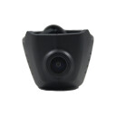 FITCAMX Integrert Plug & Play 4K Dashcam Jaguar I-Pace (2018 ->)