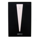 Camry CR 7903 Avfukter