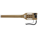 Traveler Guitar Ultra-Light Nylon - Mahogany