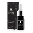 Marina Miracle Reload Night Serum Men -Travel size 5 ml