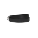Ferragamo Herre Accessories Svart 100 CM