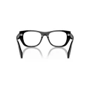 Prada unisex Accessories Svart ONE SIZE,