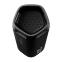 AOC O2 AS700B/00 Svart
