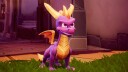 Spyro Reignited Trilogy (Switch)