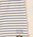 Konges Sløjd Boxershorts   2 pack   Blue Stripe   Konges Sløjd   9 10 år (134 140)   Boxershorts Beige Marineblå