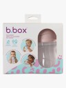 B.box 3-In-1 Kopp, Blush