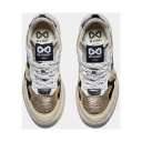 Id.eight unisex Sko Flerfarget 41 EU