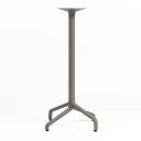 Nardi Frasca benstativ for barbord fix Tortora