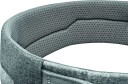 Petzl Sama XL, Gray