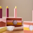 Kids Concept® Kake KID'S HUB