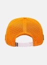 John Hatter FWC26 TEAM CAP NETHERLANDS