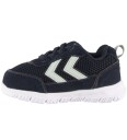 Hummel Sko HMLPlay Crosslite Infant Navy 20 Sko Blå