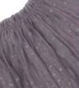 The New Tnstpoppy Skirt Purple 98