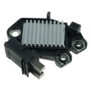 Dynamoregulator AS-PL ARE3125