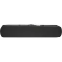 Dakine Tour Snowboard taske (175cm - Black)