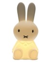 Mr Maria - Miffy XL Design Light Barnelampe Mr. Maria