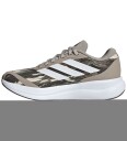 Adidas Performance Sko   Runfalcon 6 J   Lbrown/Ftwwht/Dbrown   Adidas Performance   38 2/3   Sko Armygrønn Beige Grønn Hvit