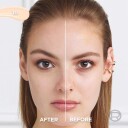 Loreal Paris True Match Radiant Serum Concealer 1R