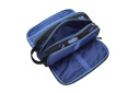 Frii of Norway - Pencilcase - Dino  24124 