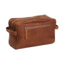 The Chesterfield Brand, Herre, Vesker, Brun, ONE SIZE,