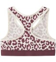 Name It Nkfshort Top 2P Leo Noos   Cream   134 140