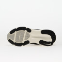 Joggesko Nike W Vomero 18 Black/ Summit White Coconut Milk EUR 42