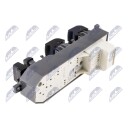 Bryter, vindusheis NTY EWS-TY-052
