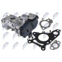 EGR Ventil NTY EGR-ME-019