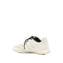 Y 3 Herre Sko Beige 44 1/2 EU,
