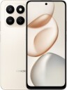 Honor 400 Smart 5G 4GB/128GB Desert Gold