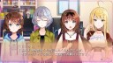 Yumeutsustu Re:Master Bundle Pack PS4