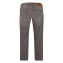 Alberto Herre Jeans Grå W31 L34,