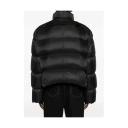 Rick Owens Herre Jakker Svart 2XL,