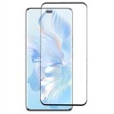 Full Cover Honor 80 Pro Beskyttelsesglass