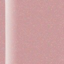 Brillbird Norge RUBBER BASE 36FG   Honeymoon
