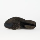 Joggesko adidas Adizero Adios Pro 4 M Core Black/ Iron Metalic/ Carbon EUR 40 2/3