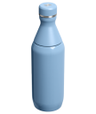 Stanley All Day Slim Bottle